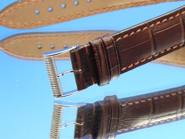 LONGINES Limited Edition 30 min.Chronograph