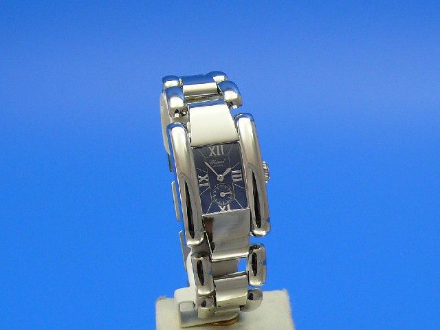 Chopard Lady La Strada