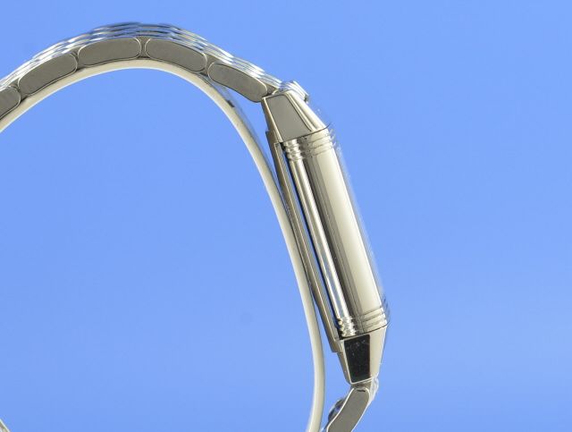 Jaeger - LeCoultre Reverso Lady