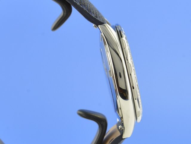 TAG Heuer Formular 1 Lady 35 mm Quarz Diamanten