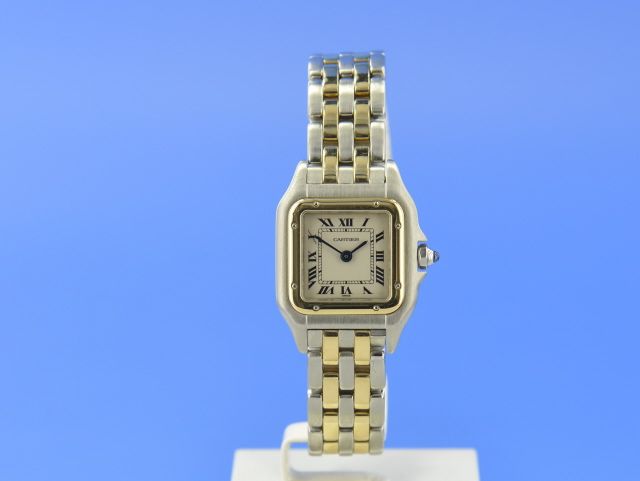 Cartier-Panthere-Lady