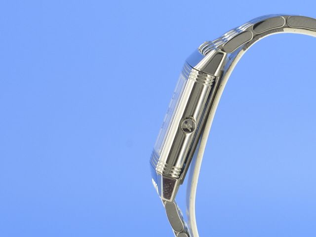 Jaeger-LeCoultre Reverso Lady