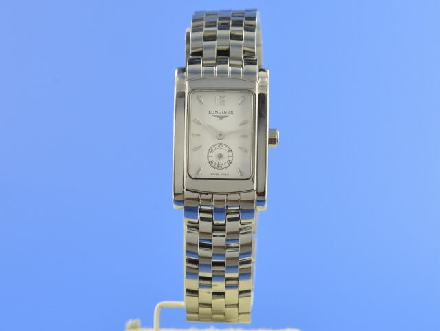 Longines DolceVita Lady