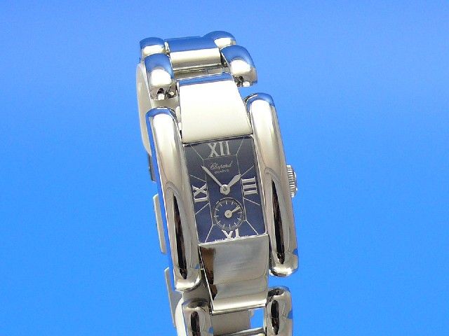 Chopard Lady La Strada
