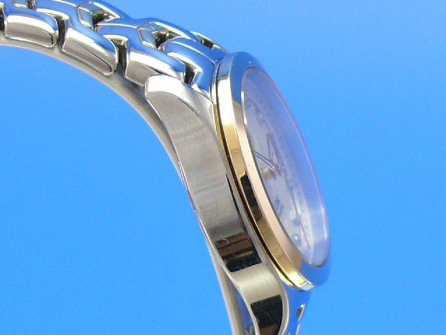 TAG Heuer Link Quarz Lady NP.2850