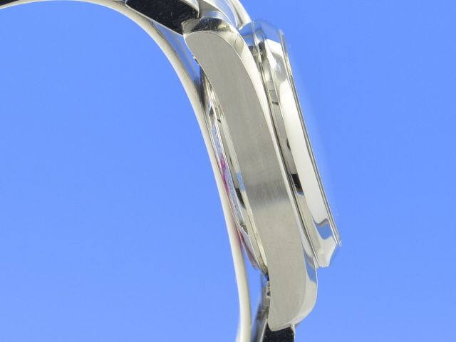 Omega Seamaster Aqua-Terra Lady