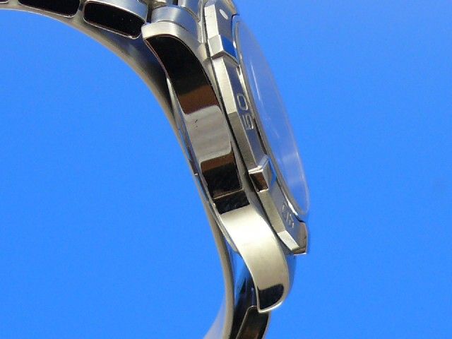 TAG Heuer Aquaracer Quarz Lady