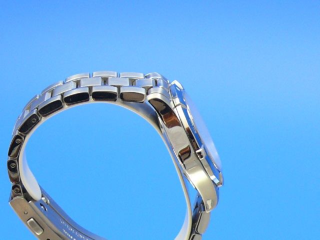 TAG Heuer Aquaracer Quarz Lady