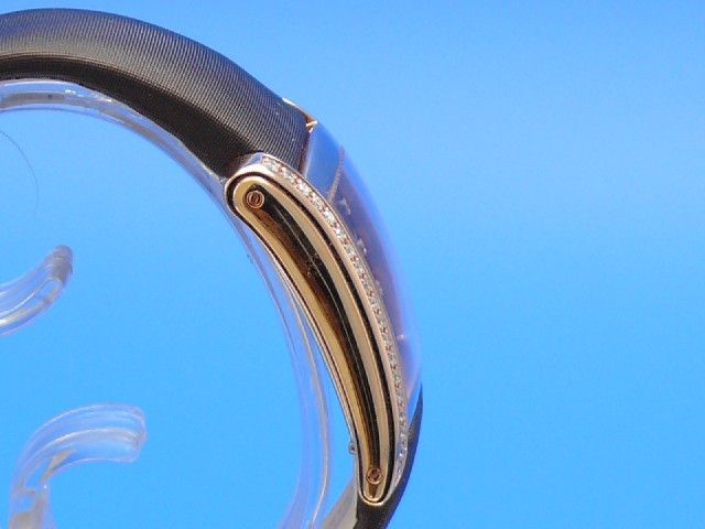 Frederique Constant Classics Delight Lady UVP 2.295