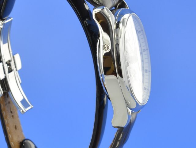 Longines Master Collection Gents Large 42mm