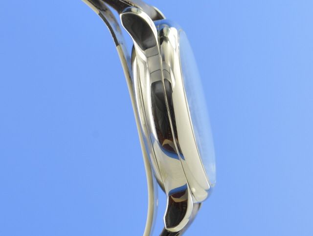 Longines Master Collection Gents Large