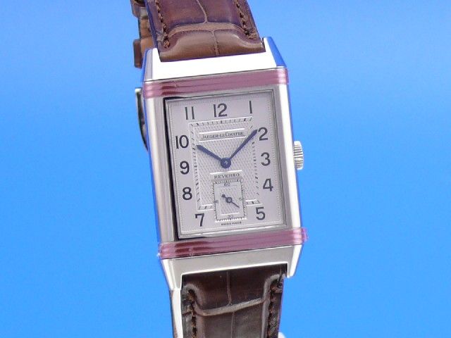 Jaeger Le Coultre Reverso Grande Taille