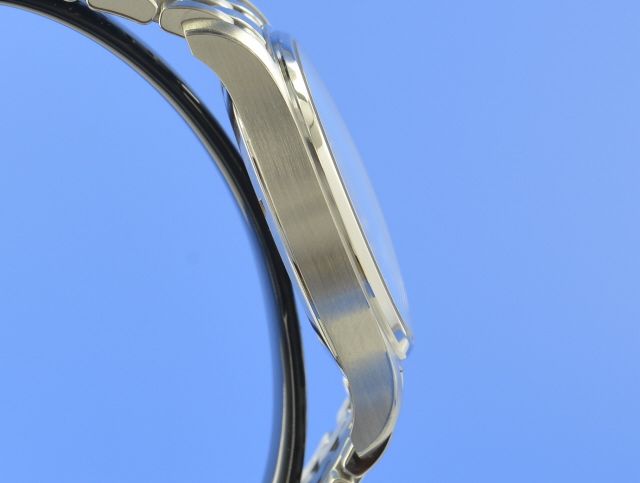 IWC Mark XVIII Edition Le Petit Prince