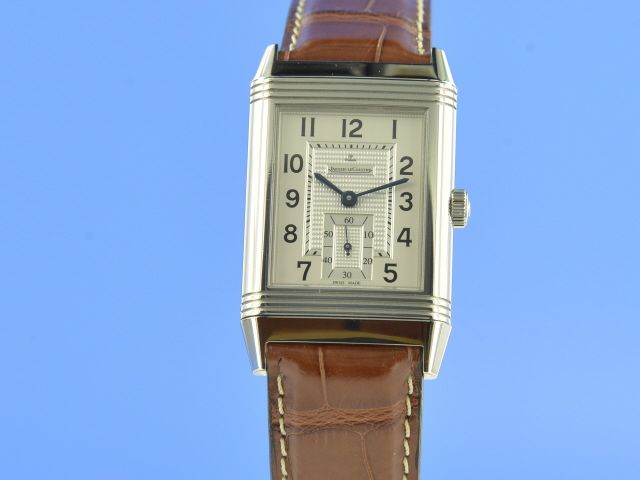 Jaeger-LeCoultre Reverso 976 Handaufzug