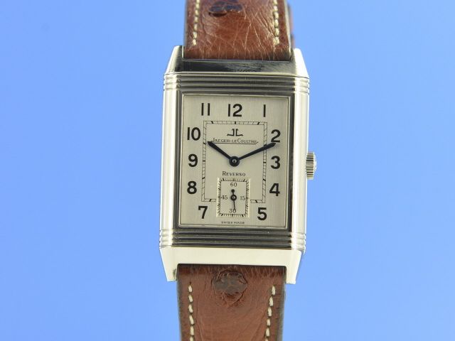 Jaeger-LeCoultre Reverso Grande Taille