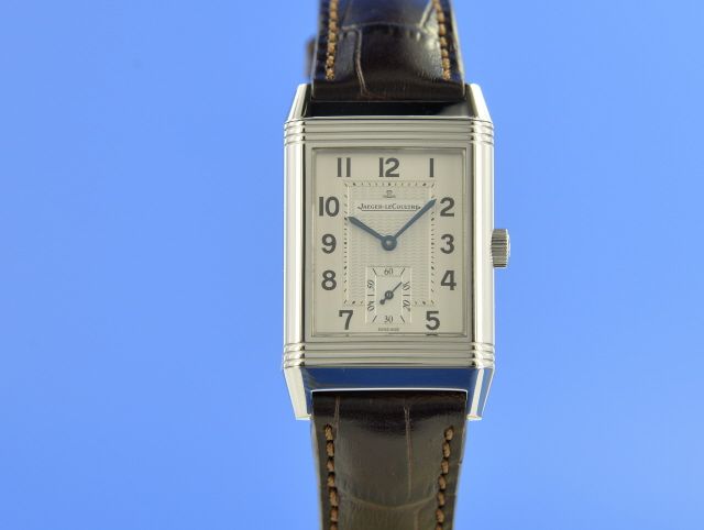 Jaeger-LeCoultre Reverso Grande Taille