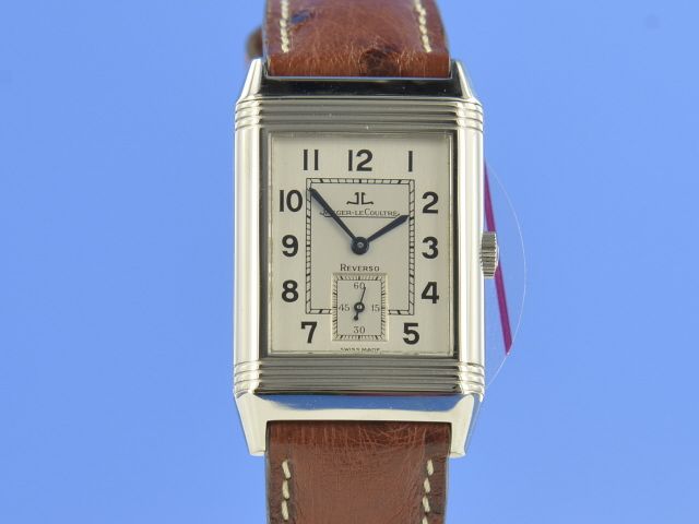 Jaeger-LeCoultre Reverso Grande Taille