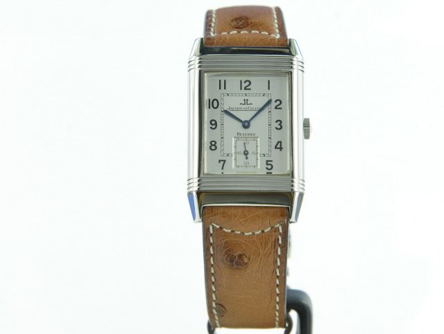 Jaeger-LeCoultre Reverso Grande Taille