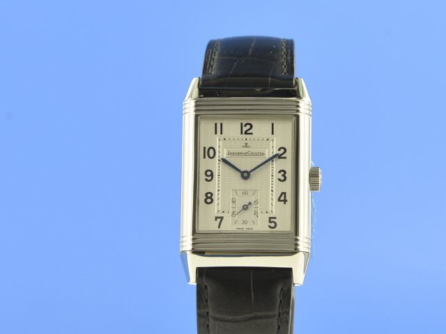 Jaeger-LeCoultre Reverso Grande Taille