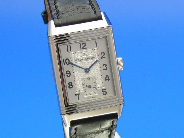 Jaeger LeCoultre Reverso Grande Taille