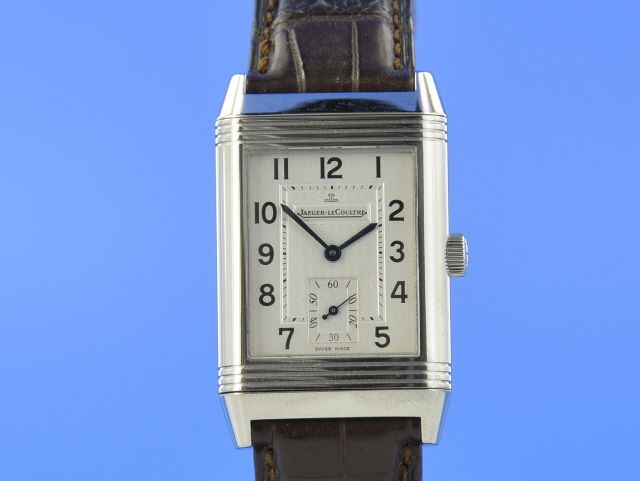 Jaeger LeCoultre Reverso Grande Taille