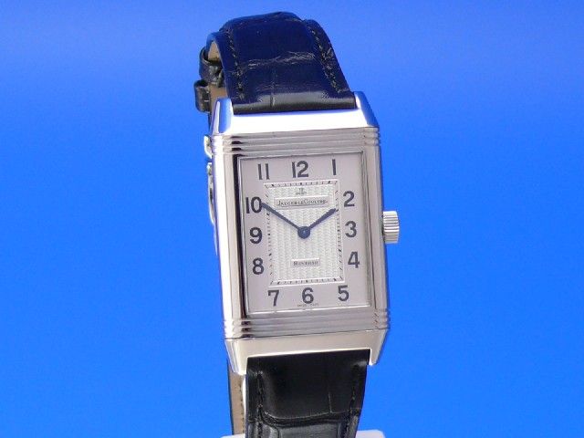 Jaeger-LeCoultre Reverso Grande Taille Quarz