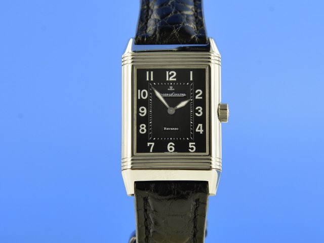 Jaeger-LeCoultre Reverso Grande Taille Quarz