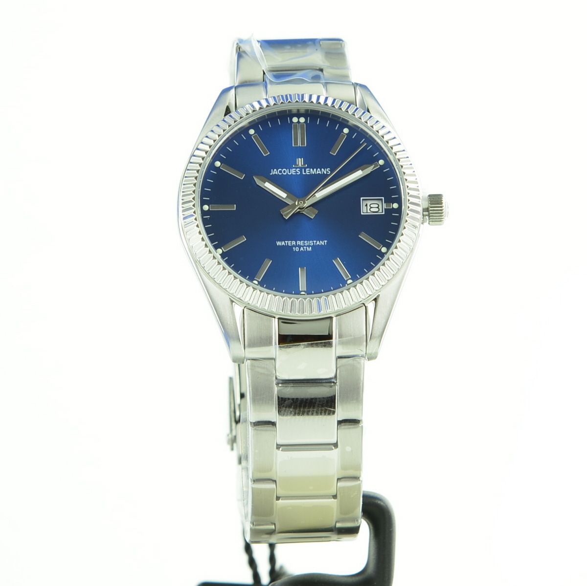 Jacques Lemans Derby 50-4C