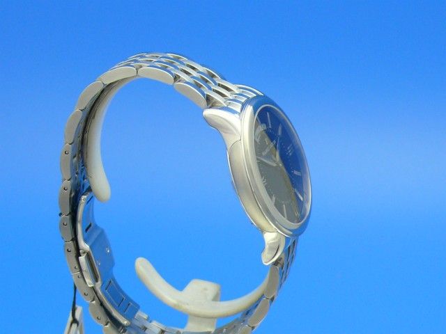 Maurice Lacroix Les Classiques