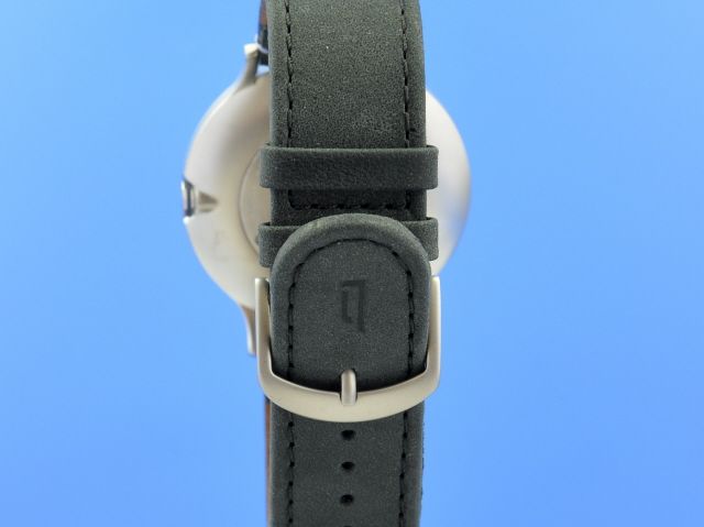 Lilienthal Berlin L01-103