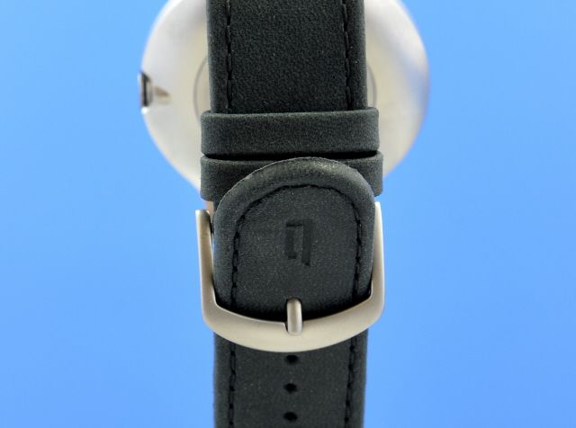 Lilienthal Berlin L01-105