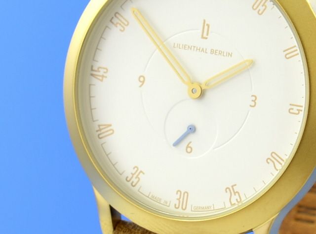 Lilienthal Berlin L01-202