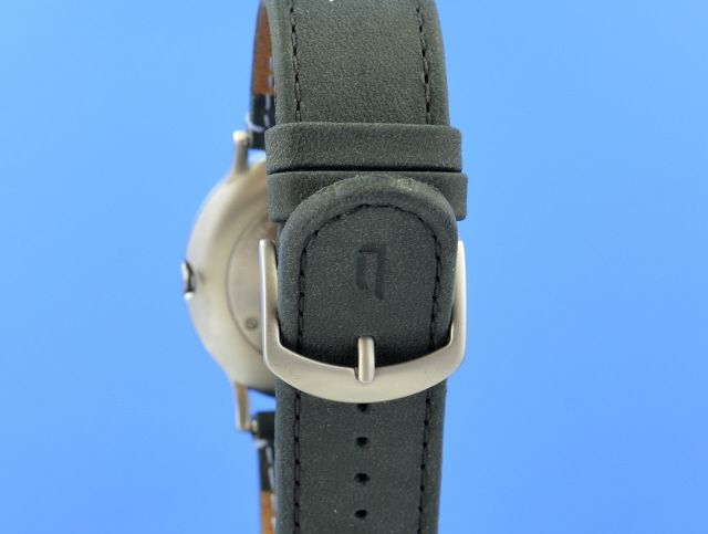 Lilienthal Berlin L01-205