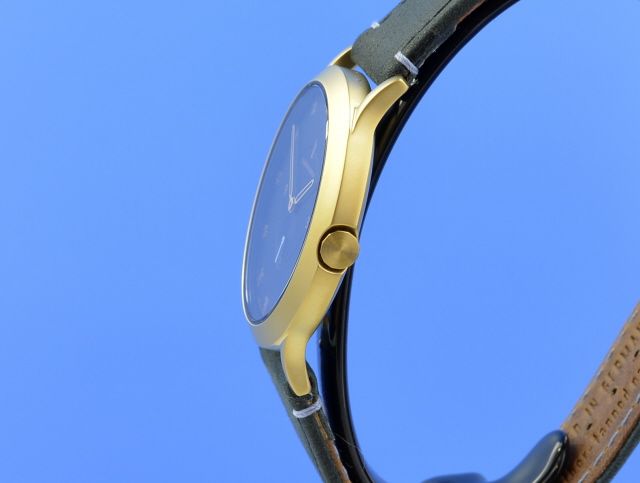 Lilienthal Berlin L01-206