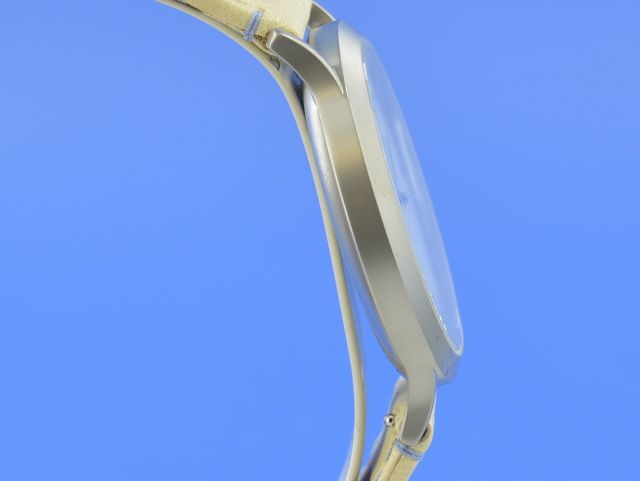 Lilienthal Berlin Urbania