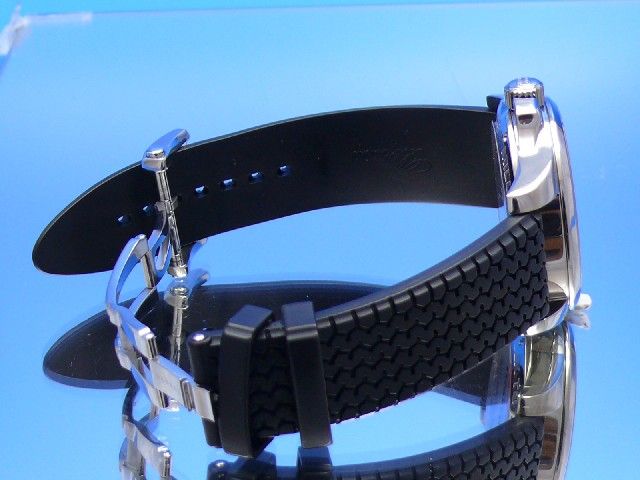 Chopard Mille Miglia Gran Turismo GT XL 44mm Limed. 1000 St.