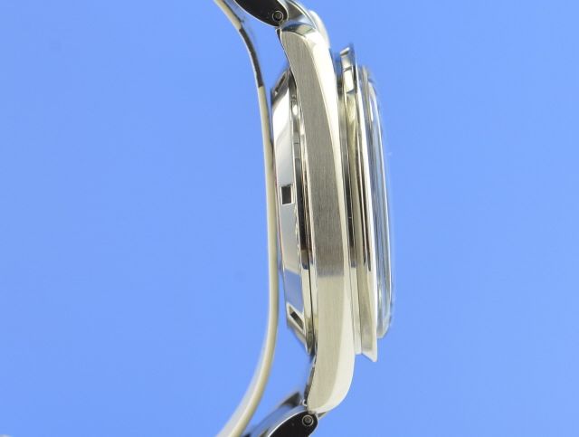 Omega Speedmaster Moonwatch Apollo Limited 30th Anniversary