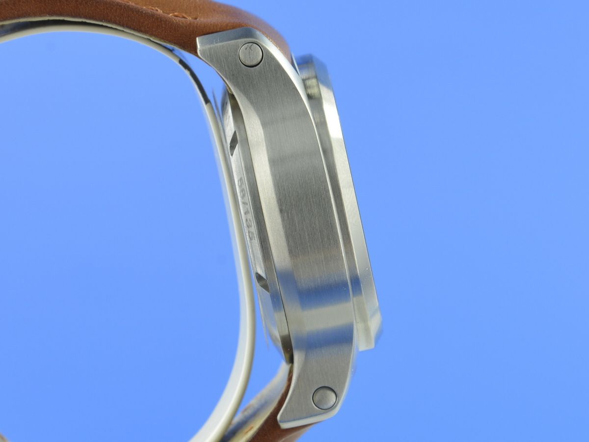 Fortis B-42 Chronograph Limited Edition 135 Stck