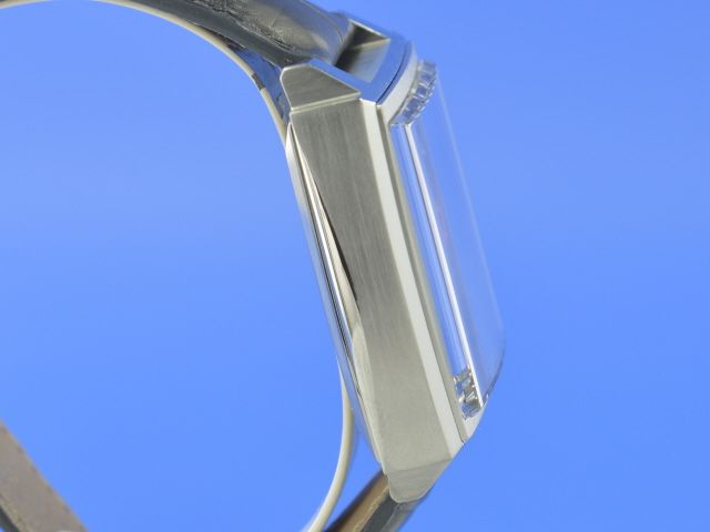 TAG Heuer Monaco Gulf Limited Edition 2500