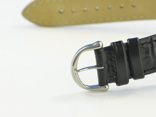 Maurice Lacroix Masterpiece „Rserve de Marche”; Limited Edition