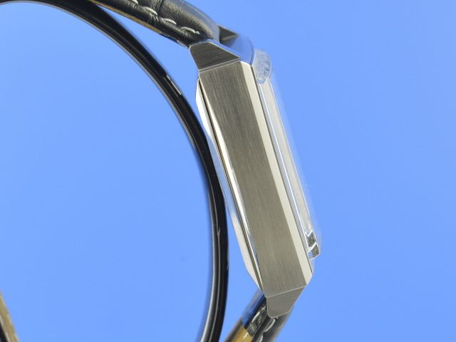 TAG Heuer Monaco Vintage Limited Edition 4000 St.