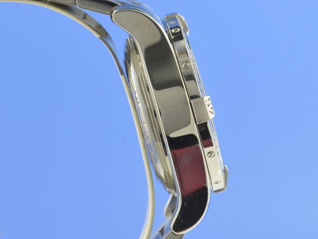 Breitling Avenger II JAPAN Limited Edition 500St.