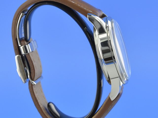 Breitling Transocean Chronograph 1915 Limited Edition