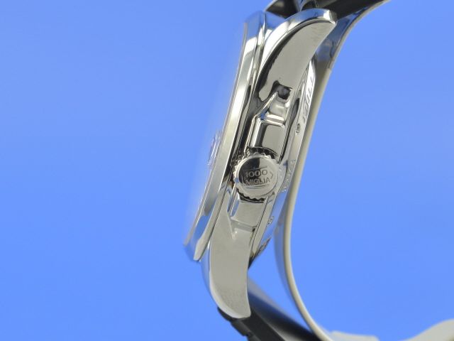 Chopard Mille Miglia Gran Turismo XL Limited Edition