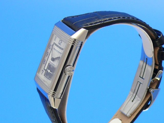 Jaeger-LeCoultre Reverso Grande Taille Limited Edition