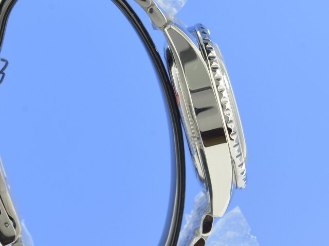 Mido Ocean Star Tribute Limited Edition