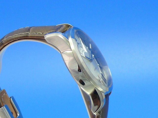 Maurice Lacroix Pontos Limited Edition