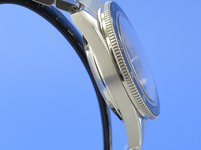 Omega Seamaster 300 Spectre Limited Edition