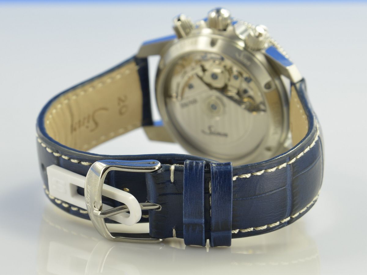 Sinn 103.SA.B.E 500 pieces Limited Edition