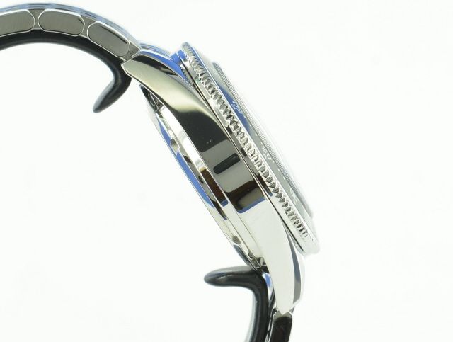 TAG Heuer Autavia Jack Heuer Limited Edition